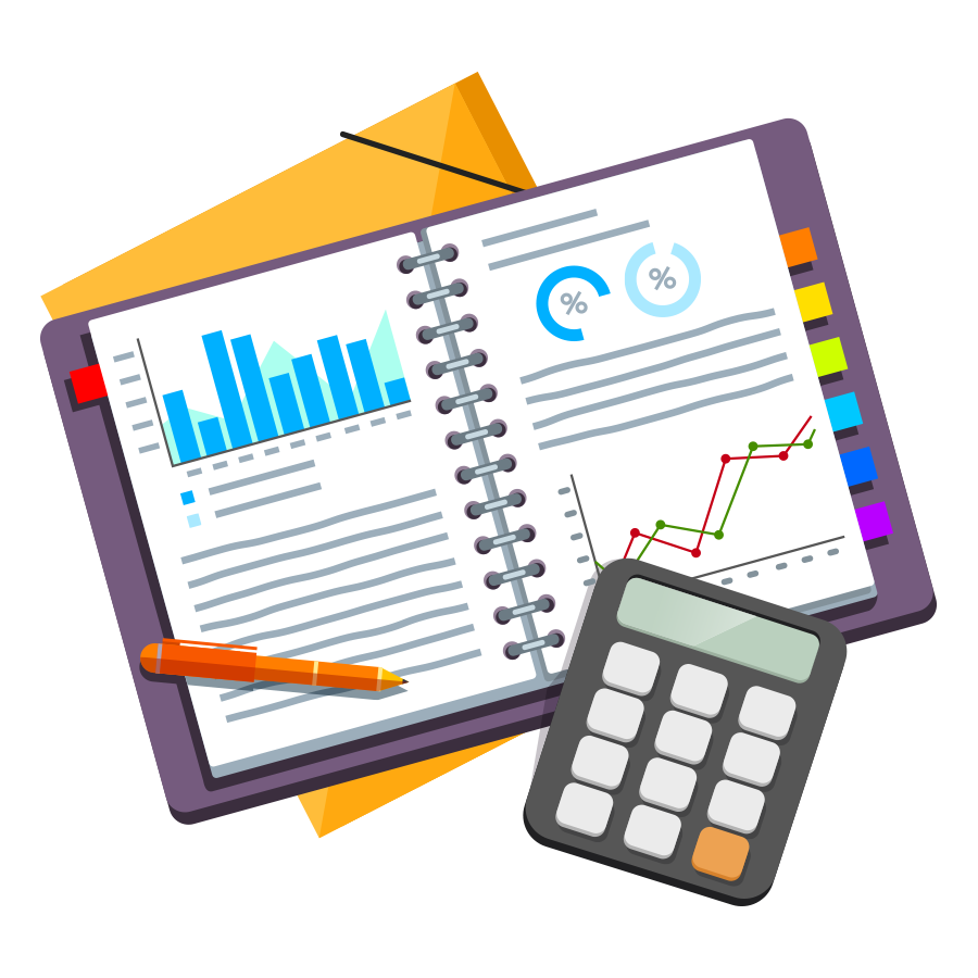 Financial Modeling