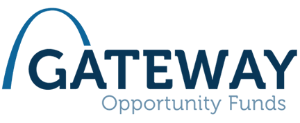 Gateway Opportunity Funds