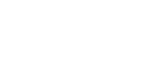 Gateway Opportunity Funds New Logo white 450